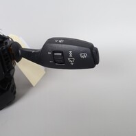 BMW 328i 428i 335i 330i 440i M3 M4 Steering Column Switch 61319351140 OEM
