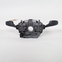 BMW 328i 428i 335i 330i 440i M3 M4 Steering Column Switch 61319351140 OEM
