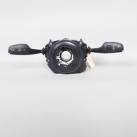 BMW 328i 428i 335i 330i 440i M3 M4 Steering Column Switch 61319351140 OEM