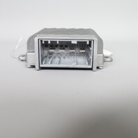 2015 BMW 328i Active Sound Control Design Module 65129352264 OEM