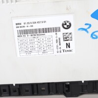 2015 BMW 328i 335i 428i 435i Front Power Seat Control Module OEM 61359354457