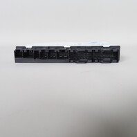 2015 BMW 328i 335i 428i 435i Front Power Seat Control Module OEM 61359354457