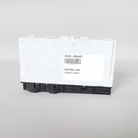 2015 BMW 328i 335i 428i 435i Front Power Seat Control Module OEM 61359354457