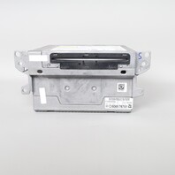 BMW 328i 335i 428i 528i 535i 550i Radio Stereo Receiver 65126826793 OEM