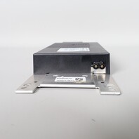 2015 BMW 328i Bluetooth Telematics TCB Module 84106836777 OEM
