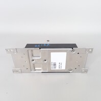 2015 BMW 328i Bluetooth Telematics TCB Module 84106836777 OEM