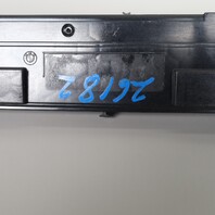 BMW 320i 328i 335i 340i 428i 430i Climate Control Panel 64119354146 OEM