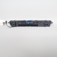 BMW 228i 320i 328i 335i 428i 435i M2 M3 M4 AM FM Radio Stereo Tuner OEM