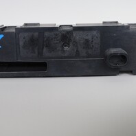 BMW 228i 320i 328i 335i 428i 435i M2 M3 M4 AM FM Radio Stereo Tuner OEM