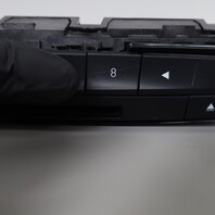 BMW 228i 320i 328i 335i 428i 435i M2 M3 M4 AM FM Radio Stereo Tuner OEM