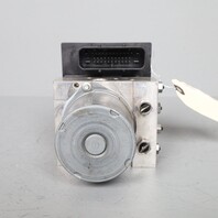 2006-2010 BMW X3 ABS Anti Lock Brake Pump DSC 34513420395 OEM