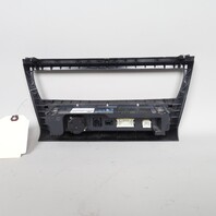 2004-2010 BMW X3 E83 Heater Climate Temperature Control Panel OEM
