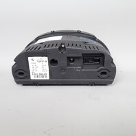 2007-2010 BMW X3 E83 Speedometer Instrument Cluster OEM 62103451595