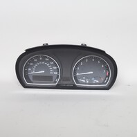 2007-2010 BMW X3 E83 Speedometer Instrument Cluster OEM 62103451595