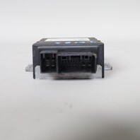 2007-2010 BMW X3 Fuel Pump Control Module 16146766003 OEM