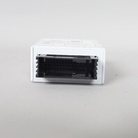 2004-2010 BMW X3 TPMS Tire Pressure Control Module OEM