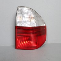 2007-2010 BMW X3 E83 Right Passenger Tail Light 63217162212 OEM