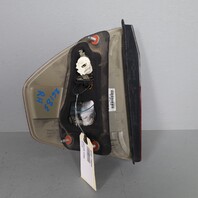 2007-2010 BMW X3 E83 Right Passenger Tail Light 63217162212 OEM