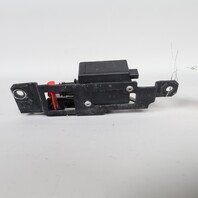 2004-2010 BMW X3 E83 Rear Tailgate Trunk Lift Latch Lock OEM 51247201561
