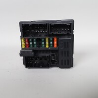 2007-2010 BMW X3 E83 Fuse Relay Box Electrical Distribution Module OEM