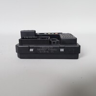 2007-2010 BMW X3 E83 Fuse Relay Box Electrical Distribution Module OEM