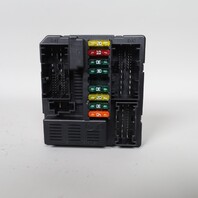 2007-2010 BMW X3 E83 Fuse Relay Box Electrical Distribution Module OEM