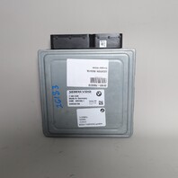 2008-2010 BMW 128i 328i X3 N51 N52 Engine Computer Module ECU ECM DME OEM