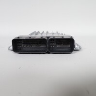 2008-2010 BMW 128i 328i X3 N51 N52 Engine Computer Module ECU ECM DME OEM