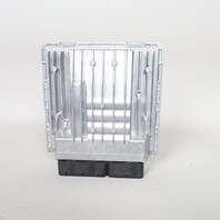 2008-2010 BMW 128i 328i X3 N51 N52 Engine Computer Module ECU ECM DME OEM