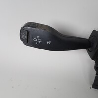 2001-2006 BMW 325i 328i 330i M3 Steering Column Clock Spring OEM