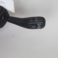 2001-2006 BMW 325i 328i 330i M3 Steering Column Clock Spring OEM