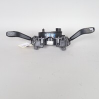 2001-2006 BMW 325i 328i 330i M3 Steering Column Clock Spring OEM