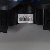 2001-2006 BMW 325i 328i 330i M3 Steering Column Clock Spring OEM