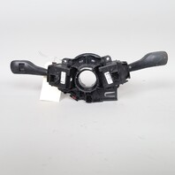 2001-2006 BMW 325i 328i 330i M3 Steering Column Clock Spring OEM
