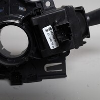 2001-2006 BMW 325i 328i 330i M3 Steering Column Clock Spring OEM