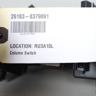 2001-2006 BMW 325i 328i 330i M3 Steering Column Clock Spring OEM