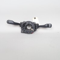 2001-2006 BMW 325i 328i 330i M3 Steering Column Clock Spring OEM