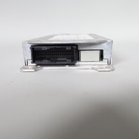 2007-2008 BMW X3 Bluetooth Telematic Control Module 84109115729 OEM