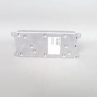 2007-2008 BMW X3 Bluetooth Telematic Control Module 84109115729 OEM