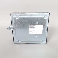 2006-2008 BMW Z4 X3 DSP Top-HiFi Amplifier 65129143150 OEM