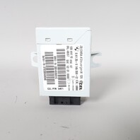 2007-2010 BMW X3 EWS Theft Locking Control Module 61359145350 OEM