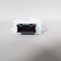 2007-2010 BMW X3 EWS Theft Locking Control Module 61359145350 OEM