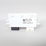 2004-2010 BMW X3 E83 Sunroof Control Module OEM 61359146244