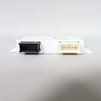 2004-2010 BMW X3 E83 Sunroof Control Module OEM 61359146244