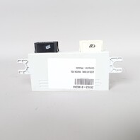 2004-2010 BMW X3 E83 Sunroof Control Module OEM 61359146244