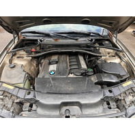 2008 BMW X3 E83 Parts - N52 Engine, AWD, Leather Interior - Stock #26183