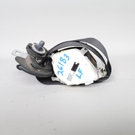 2004-2010 BMW X3 E83 Left Front Seat Belt Retractor 72113448357 OEM
