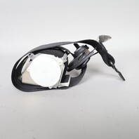 2004-2010 BMW X3 E83 Left Front Seat Belt Retractor 72113448357 OEM