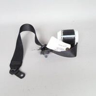 2004-2010 BMW X3 E83 Left Front Seat Belt Retractor 72113448357 OEM
