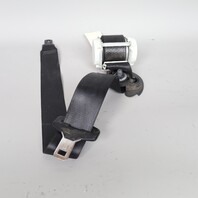 2004-2010 BMW X3 E83 Left Front Seat Belt Retractor 72113448357 OEM